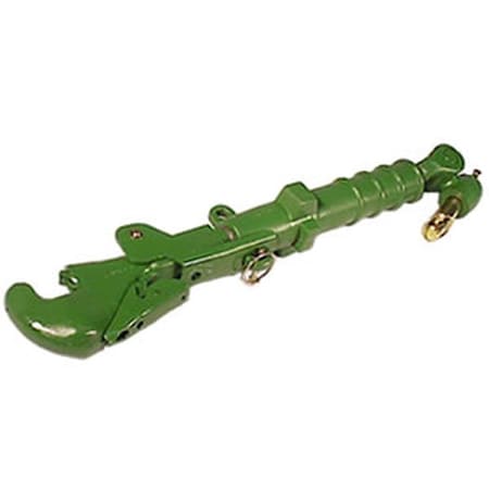 Aftermarket AMX7410107 Toplink Assembly, Fits CAT Ii AMX7410107-ABL